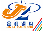 成都恒耐爾節(jié)能保溫材料有限公司